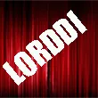 LORDI