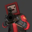 DudeTheNinja's Classic Empire