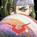 Cs' World