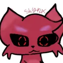 Diablo's Wierd server thing
