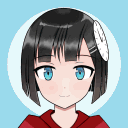 UoB Anime & Manga Society
