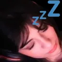 Xawa's Sleeping Cave