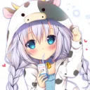 Milk