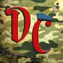 DudoCreative