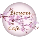 Blossom Cafe