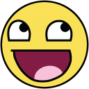 blacks Server Icon