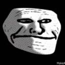 Our Scuffed Discord icon