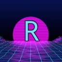 R Clan