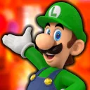 Luigi - Development Server