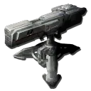 The Undying