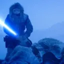 SaberedKnightsoftheTauntaun