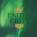 United Crypt
