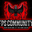 FPS Cᴏᴍᴍᴜɴɪᴛʏ icon