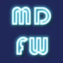 MDFW - Mystery Dungeon Franchise Wiki