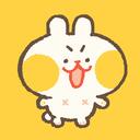 liliuhms land Discord Server Icon