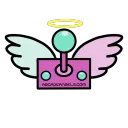 ArcadeAngels's icon