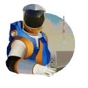 Juno Community Server