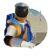 Juno Community Server
