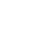 Push-Force