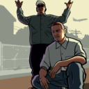 Bustash's Flophouse Server Icon