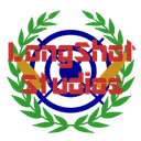 Official LongShot Studios Server