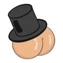 Asshat Gaming