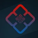 CryptoQRPay