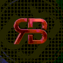 RealBrO's Team