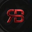 RealBrO's Team icon