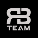 RealBrO's Team icon
