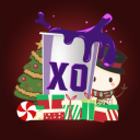 ~XO~ Server Icon