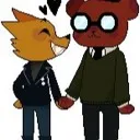 The FurBar