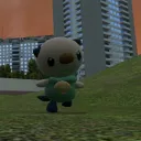 ★★Poke Emanuel adventure roleplay★★
