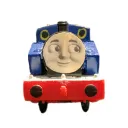 Barret and The J-50’s