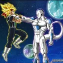 Dragon Ball: Return