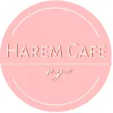 Harem Cafe