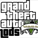 GTAVMods