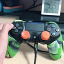 discord server