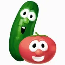 🥦Veggies🥦