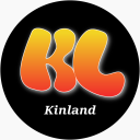 KinLand Server Icon