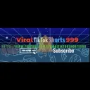 Viral TikTok Shorts 999