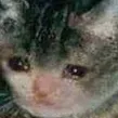 Sad Boi Hours