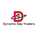 Dynamic Day Traders