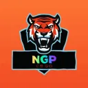 NGP  ARMY [Comunidad CS2]