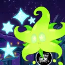 🌟The Starlyte Lounge🌟 (Public Server)