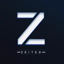 Zeited