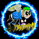XbeeArmy