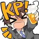 Sk4R 配信サーバー