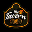 The Tavern