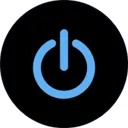 Powertokens